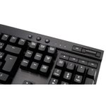 106301-8-teclado_usb_corsair_vengeance_k70_ch_9000011_br_ch_9000011_na-5
