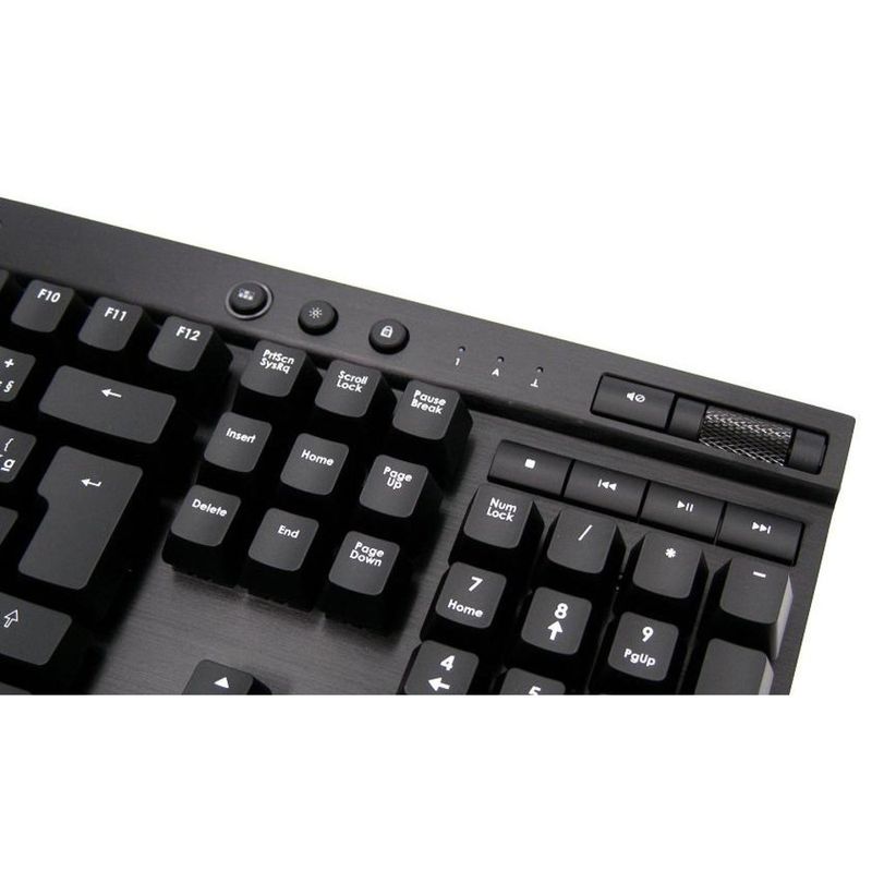 106301-8-teclado_usb_corsair_vengeance_k70_ch_9000011_br_ch_9000011_na-5