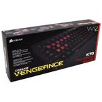 106301-9-teclado_usb_corsair_vengeance_k70_ch_9000011_br_ch_9000011_na-5