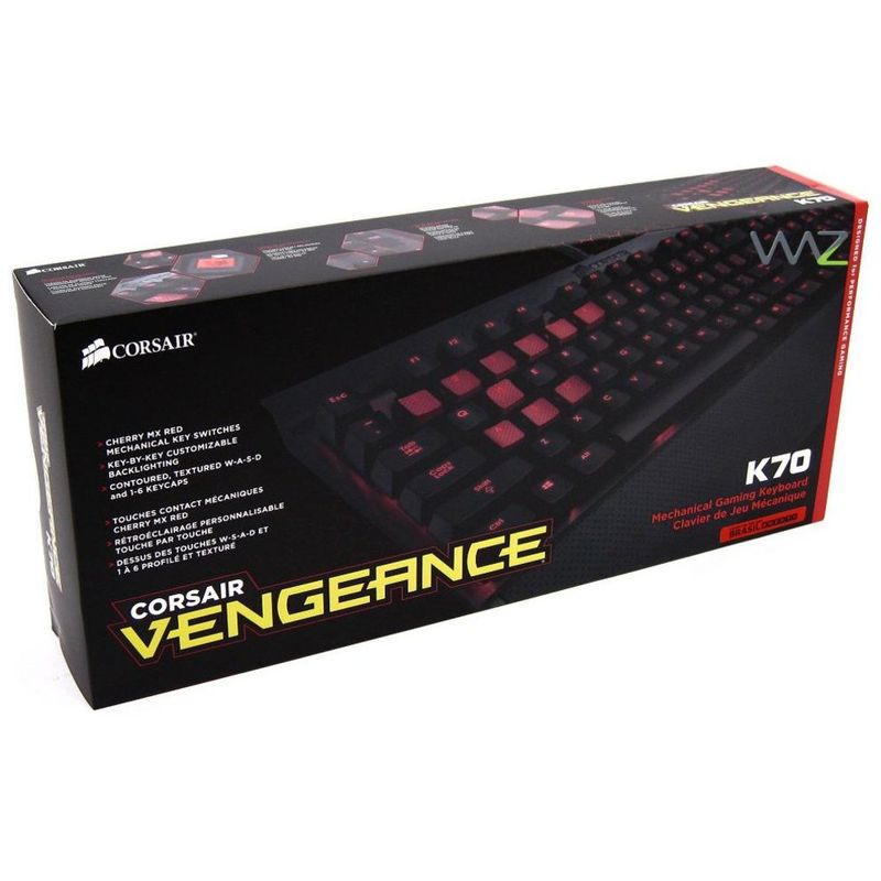 106301-9-teclado_usb_corsair_vengeance_k70_ch_9000011_br_ch_9000011_na-5