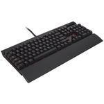 109089-1-teclado_usb_corsair_vengeance_k70_ch_9000011_na-5