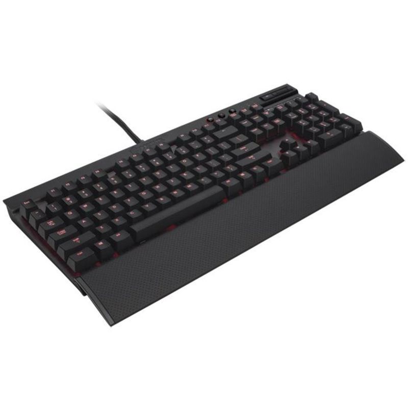 109089-1-teclado_usb_corsair_vengeance_k70_ch_9000011_na-5