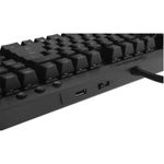 109089-2-teclado_usb_corsair_vengeance_k70_ch_9000011_na-5