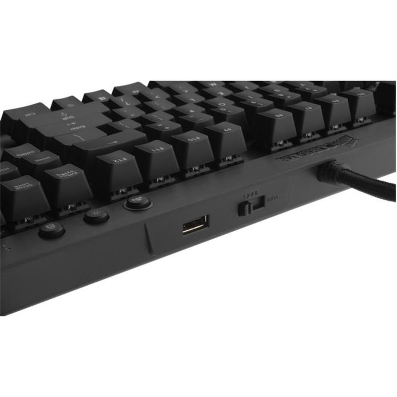 109089-2-teclado_usb_corsair_vengeance_k70_ch_9000011_na-5