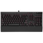 109089-3-teclado_usb_corsair_vengeance_k70_ch_9000011_na-5