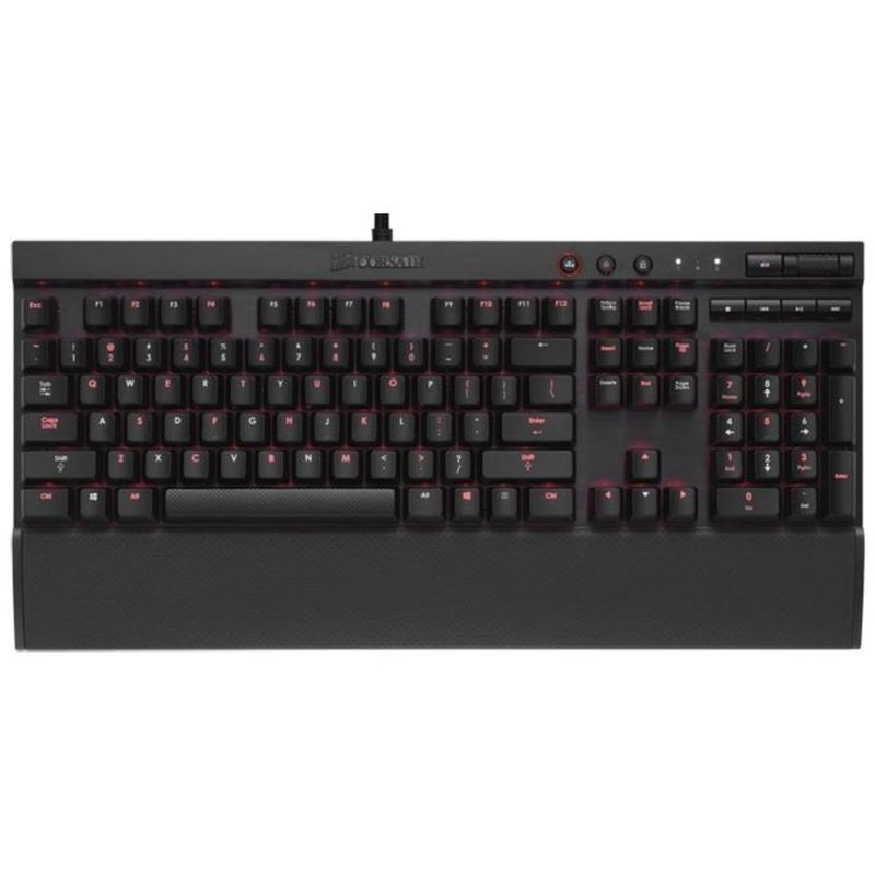 109089-3-teclado_usb_corsair_vengeance_k70_ch_9000011_na-5