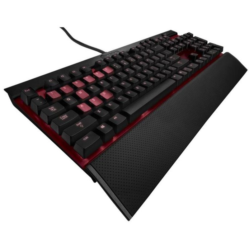 109089-4-teclado_usb_corsair_vengeance_k70_ch_9000011_na-5