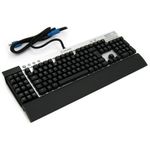 105140-1-teclado_usb_corsair_vengeance_k90_ch_9000003_br-5