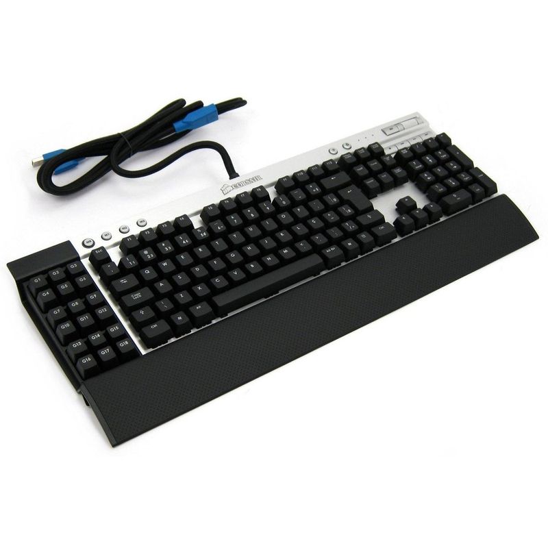 105140-1-teclado_usb_corsair_vengeance_k90_ch_9000003_br-5