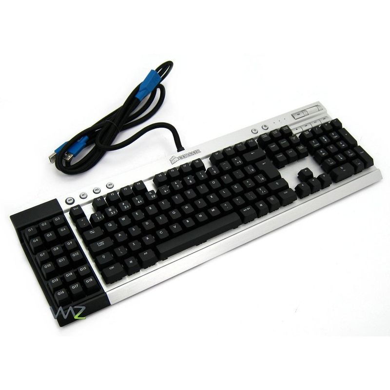 105140-2-teclado_usb_corsair_vengeance_k90_ch_9000003_br-5
