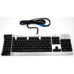 105140-3-teclado_usb_corsair_vengeance_k90_ch_9000003_br-5