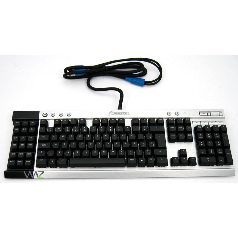 105140-3-teclado_usb_corsair_vengeance_k90_ch_9000003_br-5