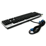 105140-4-teclado_usb_corsair_vengeance_k90_ch_9000003_br-5
