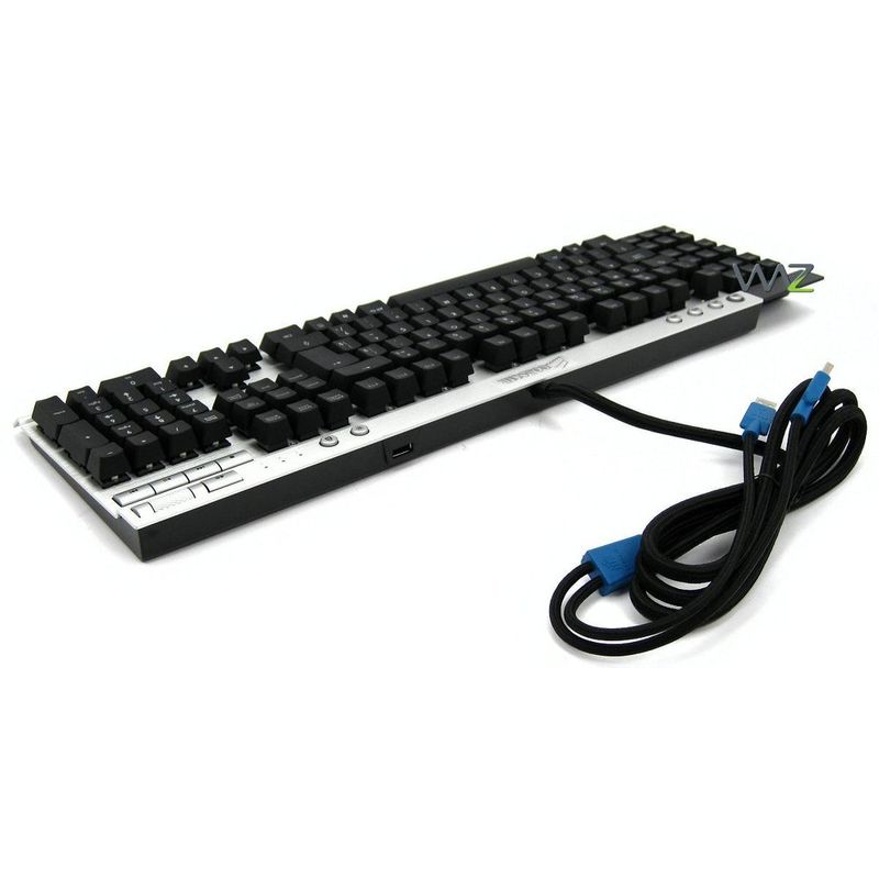 105140-4-teclado_usb_corsair_vengeance_k90_ch_9000003_br-5