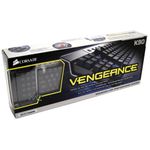 105140-6-teclado_usb_corsair_vengeance_k90_ch_9000003_br-5