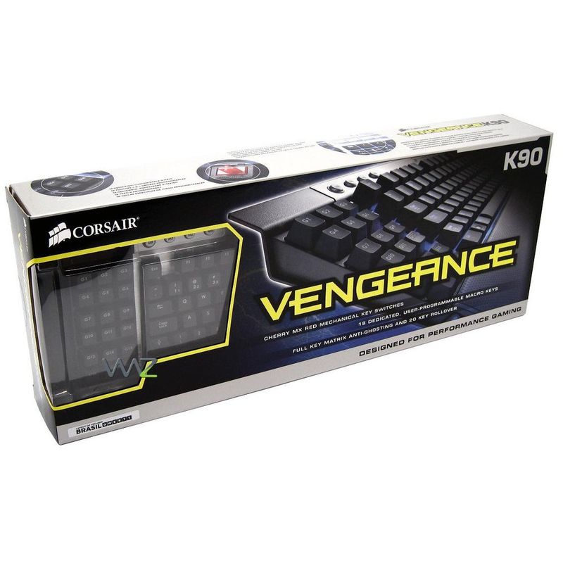 105140-6-teclado_usb_corsair_vengeance_k90_ch_9000003_br-5