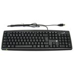 107389-2-teclado_usb_genius_kb_06xe_preto_31300646113_31300646112-5