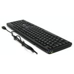 107389-3-teclado_usb_genius_kb_06xe_preto_31300646113_31300646112-5