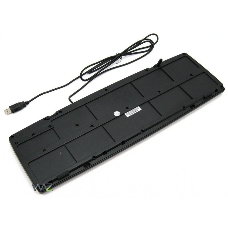 107389-4-teclado_usb_genius_kb_06xe_preto_31300646113_31300646112-5