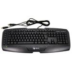 106328-2-teclado_usb_genius_imperator_pro_preto_31310053110-5