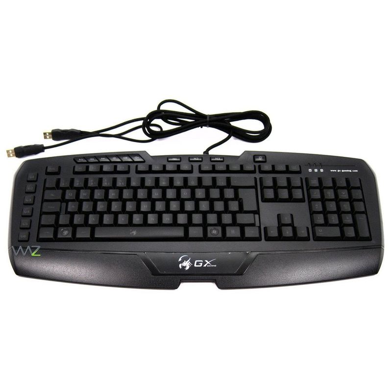 106328-2-teclado_usb_genius_imperator_pro_preto_31310053110-5