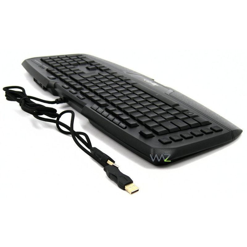 106328-3-teclado_usb_genius_imperator_pro_preto_31310053110-5