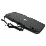 106328-4-teclado_usb_genius_imperator_pro_preto_31310053110-5