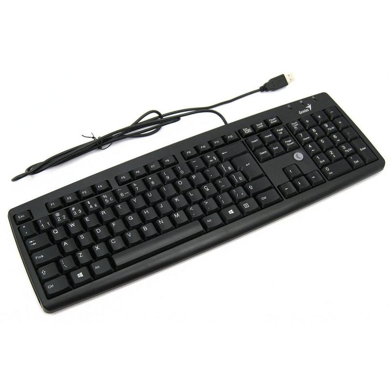 106327-1-teclado_usb_genius_kb_06xe_preto_31300646109-5