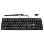106327-2-teclado_usb_genius_kb_06xe_preto_31300646109-5