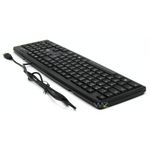 106327-3-teclado_usb_genius_kb_06xe_preto_31300646109-5