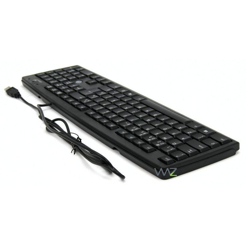 106327-3-teclado_usb_genius_kb_06xe_preto_31300646109-5