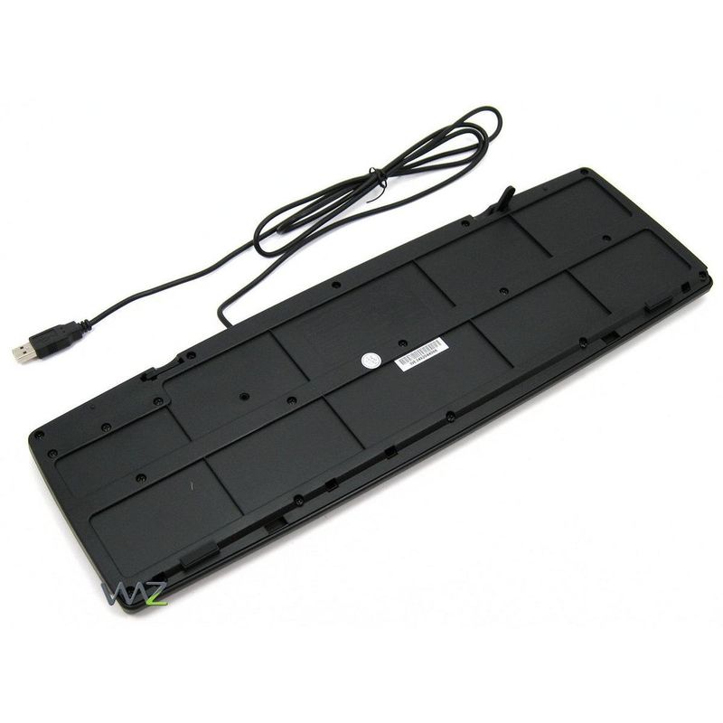 106327-4-teclado_usb_genius_kb_06xe_preto_31300646109-5