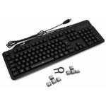 106939-1-teclado_usb_genius_kb_g255_blacklight_gaming_keyboard_preto_31310055108_box-5