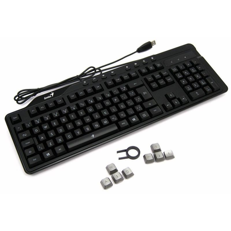 106939-1-teclado_usb_genius_kb_g255_blacklight_gaming_keyboard_preto_31310055108_box-5