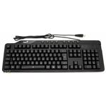 106939-2-teclado_usb_genius_kb_g255_blacklight_gaming_keyboard_preto_31310055108_box-5