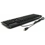 106939-3-teclado_usb_genius_kb_g255_blacklight_gaming_keyboard_preto_31310055108_box-5