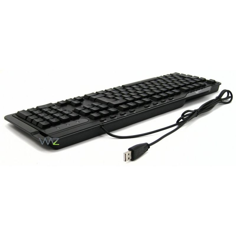 106939-3-teclado_usb_genius_kb_g255_blacklight_gaming_keyboard_preto_31310055108_box-5