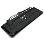 106939-4-teclado_usb_genius_kb_g255_blacklight_gaming_keyboard_preto_31310055108_box-5