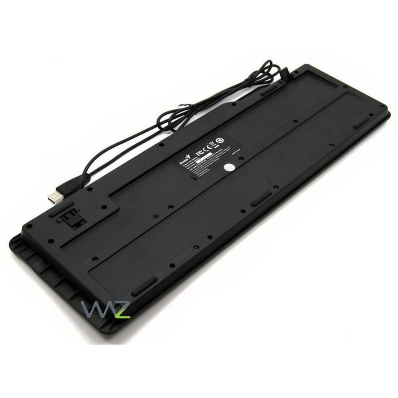 106939-4-teclado_usb_genius_kb_g255_blacklight_gaming_keyboard_preto_31310055108_box-5