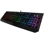 108920-1-teclado_usb_razer_blackwidow_chroma-5