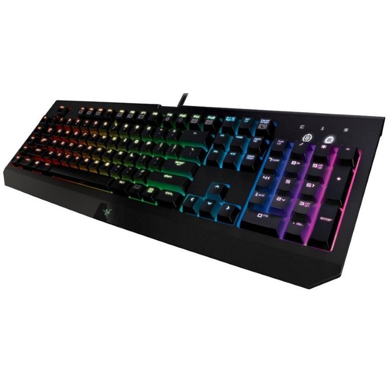 108920-1-teclado_usb_razer_blackwidow_chroma-5