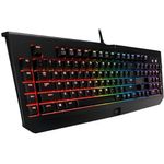 108920-2-teclado_usb_razer_blackwidow_chroma-5
