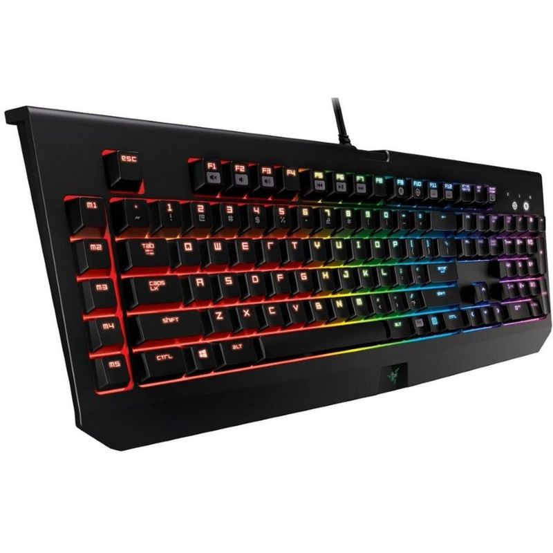 108920-2-teclado_usb_razer_blackwidow_chroma-5