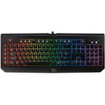 108920-3-teclado_usb_razer_blackwidow_chroma-5