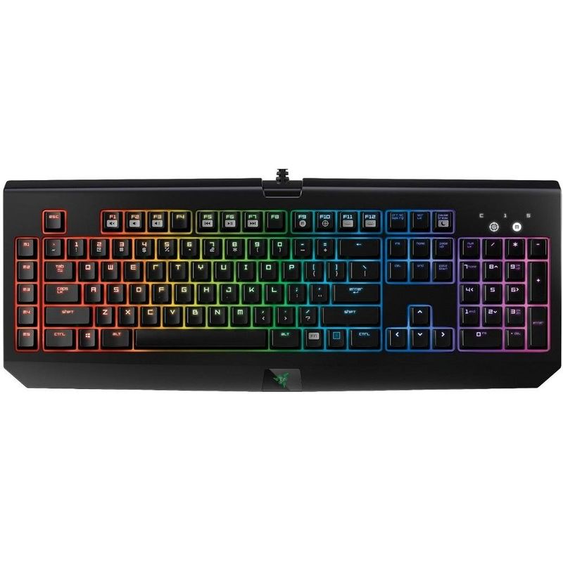 108920-3-teclado_usb_razer_blackwidow_chroma-5