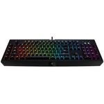 108920-4-teclado_usb_razer_blackwidow_chroma-5