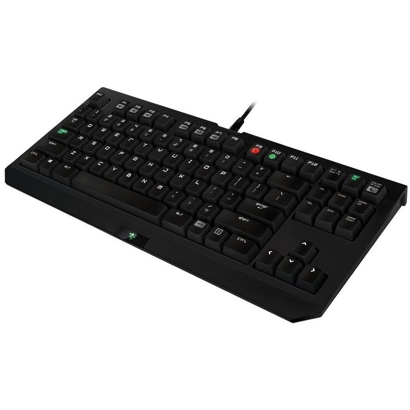 108605-1-teclado_usb_razer_blackwidow_tournament_stealth_2014_keyboard-5