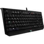 108605-2-teclado_usb_razer_blackwidow_tournament_stealth_2014_keyboard-5