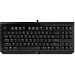 108605-3-teclado_usb_razer_blackwidow_tournament_stealth_2014_keyboard-5