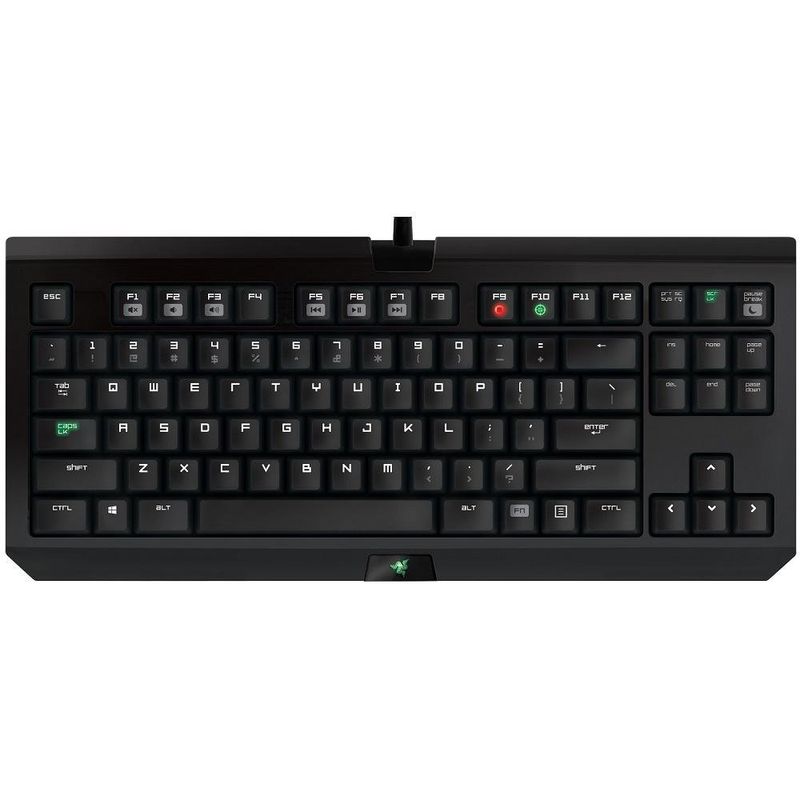 108605-3-teclado_usb_razer_blackwidow_tournament_stealth_2014_keyboard-5